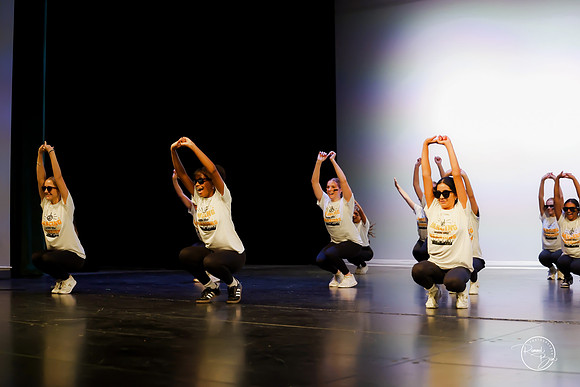 2026 Dancing With The Warriors-616
