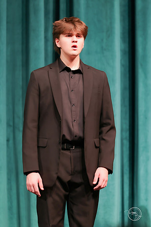 2026 Fall Choral Collage Concert-294