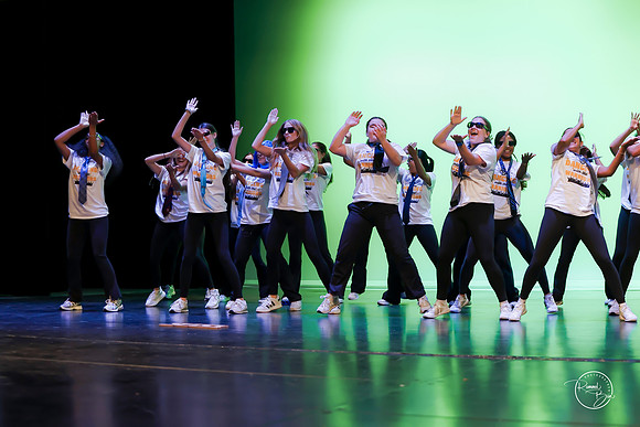 2026 Dancing With The Warriors-484