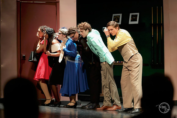 2026 Fall Play-Clue-39