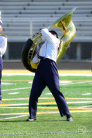 20261003 IPSD Marching Festival Neuqua-3