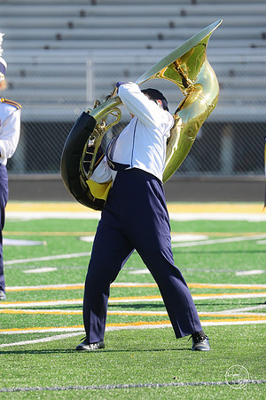 20261003 IPSD Marching Festival Neuqua-3
