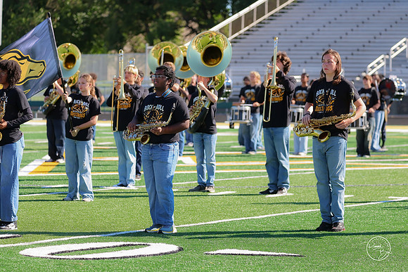 20261003 IPSD Marching Festival Metea-35