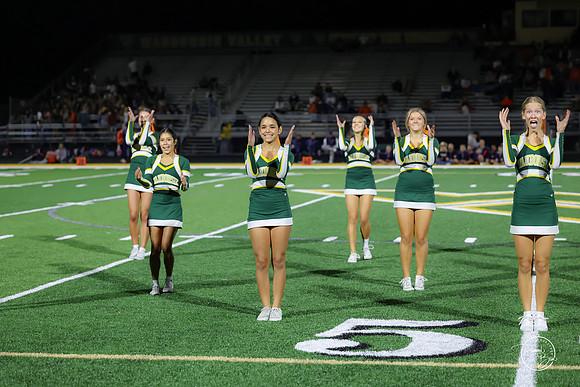 20260925 Cheer Homecoming-113