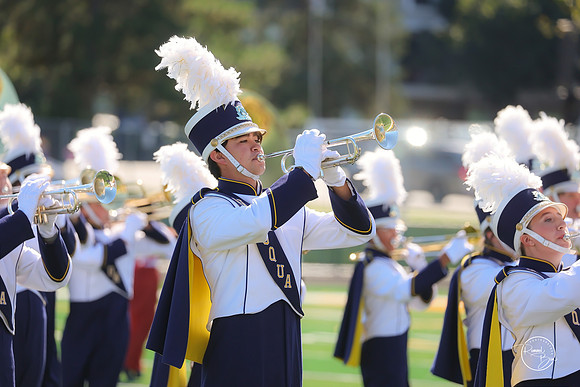 20261003 IPSD Marching Festival Neuqua-52