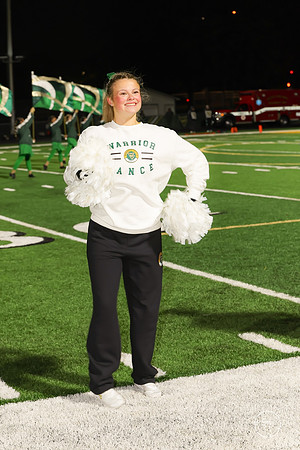 20261016 Last Home Game Dance Team-32