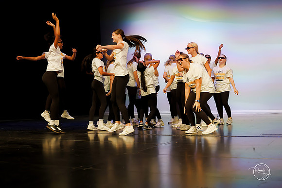 2026 Dancing With The Warriors-714
