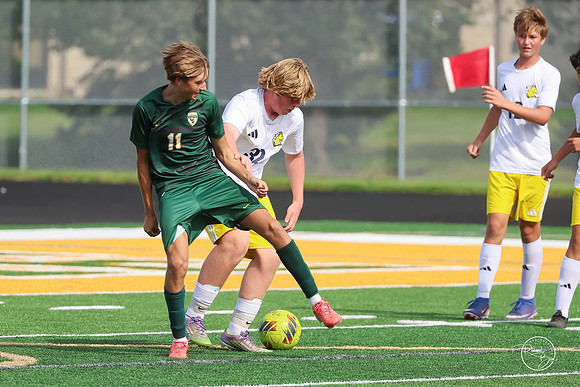 20261010 Yorkville Christian-36