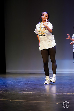 2026 Dancing With The Warriors-267