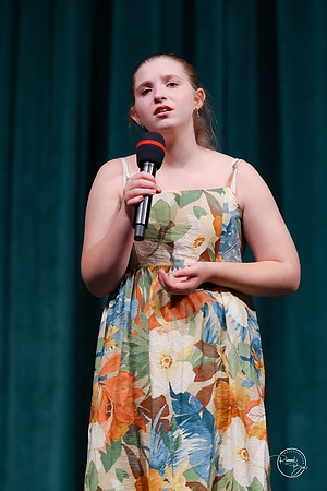 20260923 WV Variety Show-28