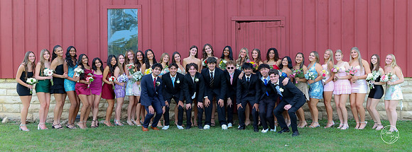 2026 WV HOCO Group Photoshoot-98