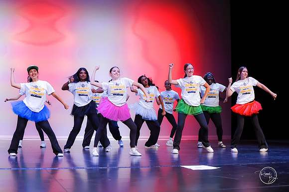 2026 Dancing With The Warriors-69
