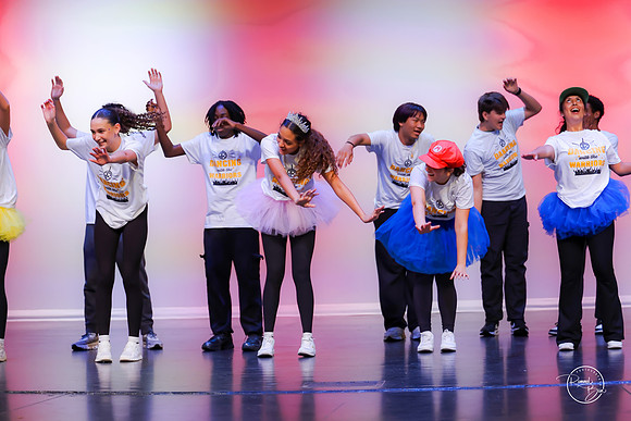 2026 Dancing With The Warriors-189