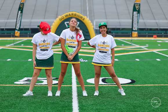 20260925 WV Pep Rally-231