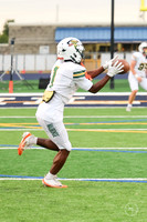 20260918 Neuqua Valley-7