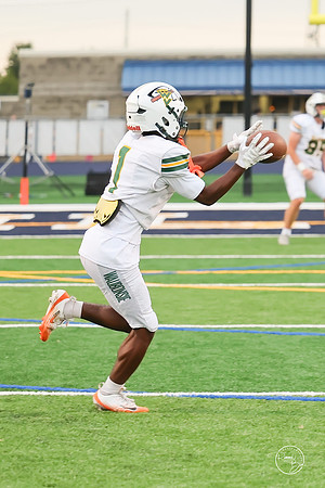 20260918 Neuqua Valley-7