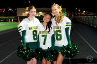 20261016 Lockport Cheer-3