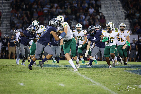 20220826 Oswego East Varsity Game-114