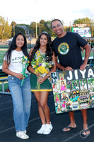 20260911 Senior Night Dance Team-17