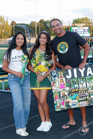 20260911 Senior Night Dance Team-17