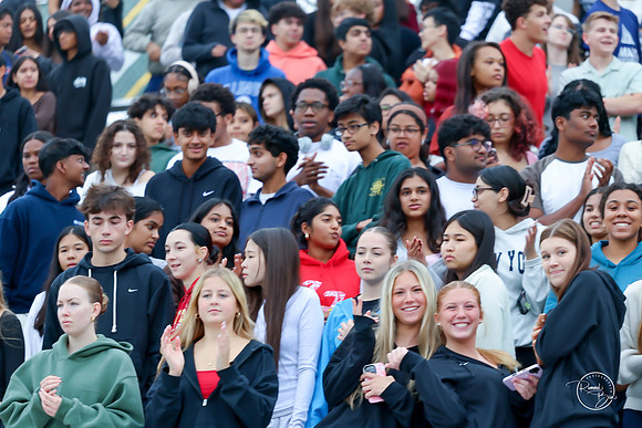 20260925 WV Pep Rally-647