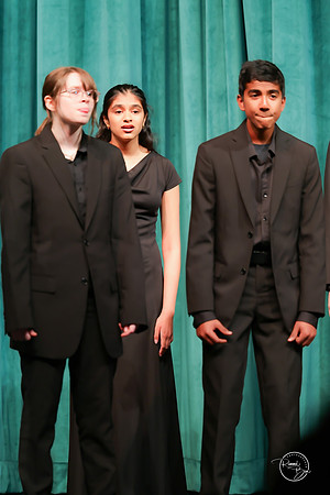 2026 Fall Choral Collage Concert-182