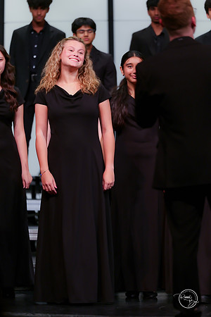 2026 Fall Choral Collage Concert-246