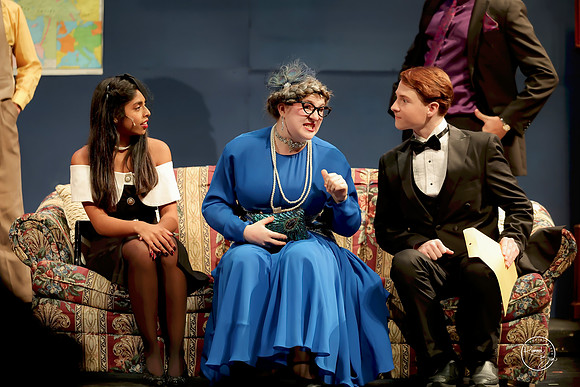 2026 Fall Play-Clue-47