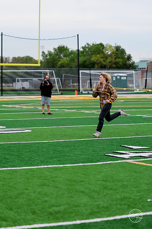 20260925 WV Pep Rally-616