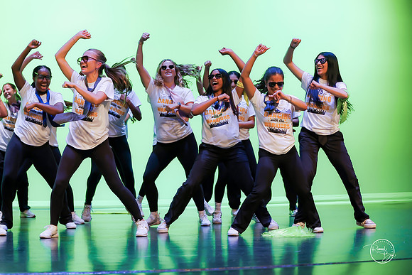2026 Dancing With The Warriors-469