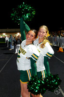 20261016 Lockport Cheer-12