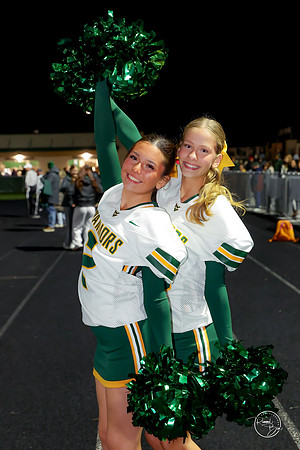 20261016 Lockport Cheer-12