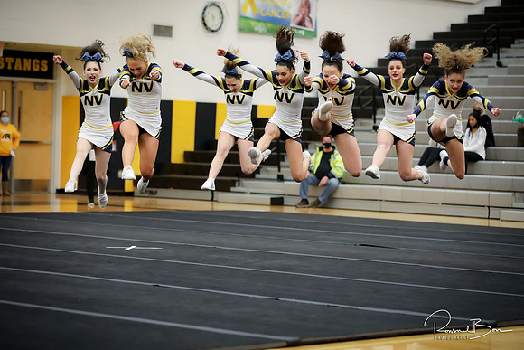 20220118 JV DVC - Other Schools-31