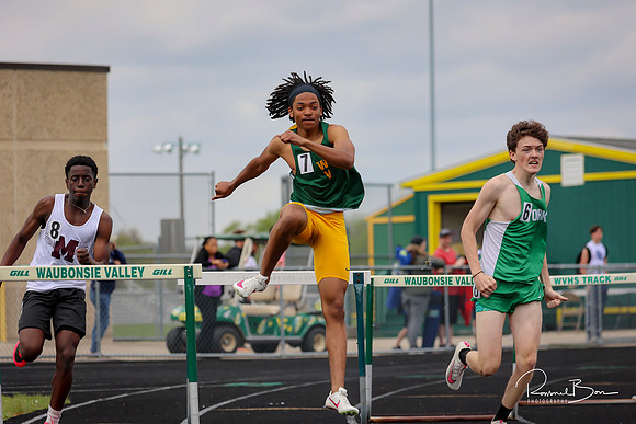 20240427 Boys Track Senior Day-253