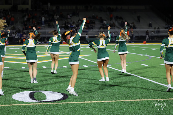 20260925 Cheer Homecoming-124