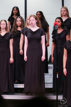 2026 Fall Choral Collage Concert-215