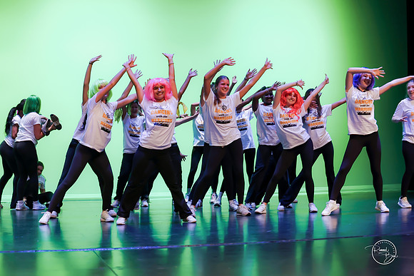 2026 Dancing With The Warriors-357