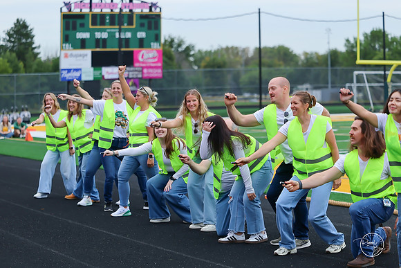 20260925 WV Pep Rally-384