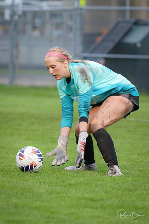 20240509  Senior Night-172