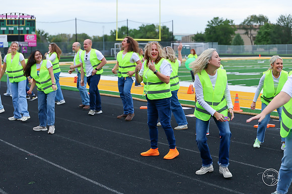 20260925 WV Pep Rally-380