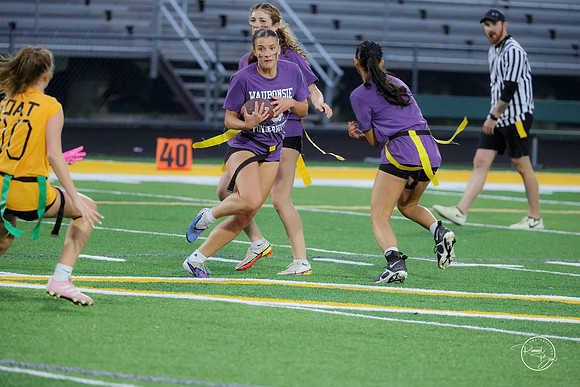 2026 Powderpuff Game-260