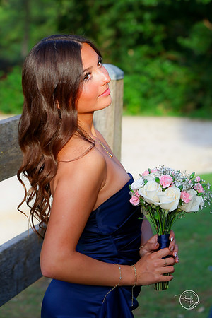2026 WV HOCO Group Photoshoot-155