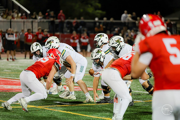 20261009 Naperville Central-24