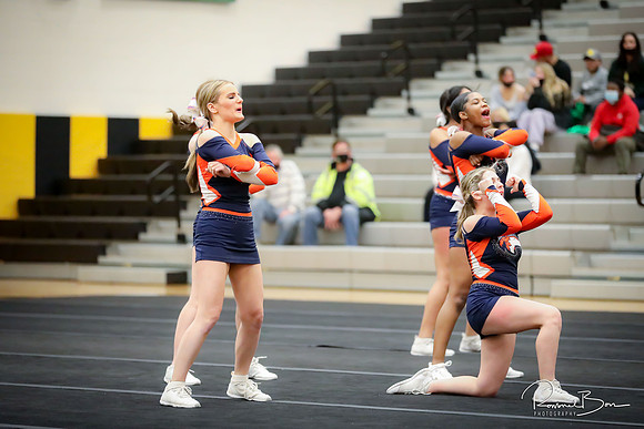 20220118 JV DVC - Other Schools-68