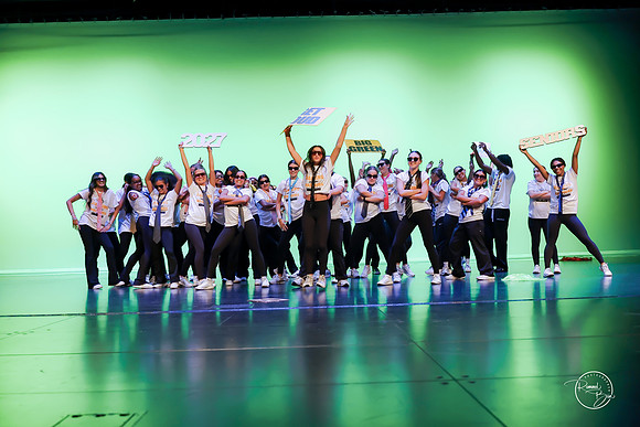 2026 Dancing With The Warriors-565