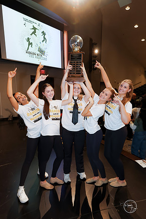 2026 Dancing With The Warriors-944