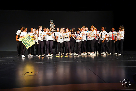 2026 Dancing With The Warriors-917