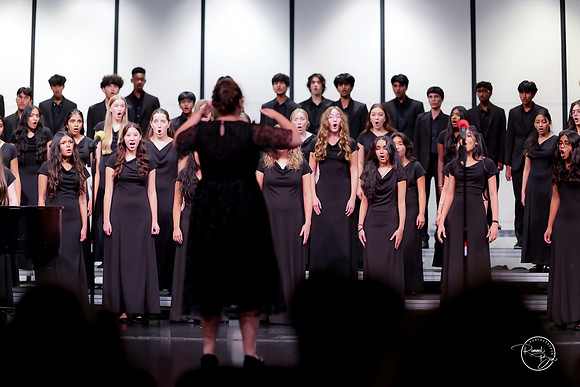 2026 Fall Choral Collage Concert-279