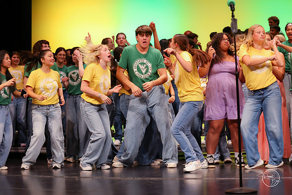 20260923 WV Variety Show-360