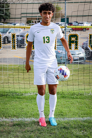 2024 Boys Senior Soccer-105